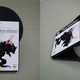 Image for article titled PS2 Game Boxes Almost Looked A Lot Cooler